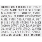 Kikkoman Pad Thai Noodle Kit, Gluten Free, 4.8 Ounces (Pack Of 6) - Image 2