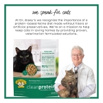 Dr. Elsey's cleanprotein Dry Kibble Duck 6.6 lb Bag - Image 3
