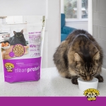 Dr. Elsey's Cleanprotein Dry Kibble Rabbit 6.6lb. - Image 4