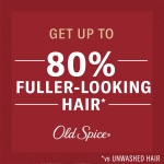 Old Spice Swagger 2-in-1 Shampoo and Conditioner for Men, 29.2 Fl Oz Each, Twin Pack - Image 6